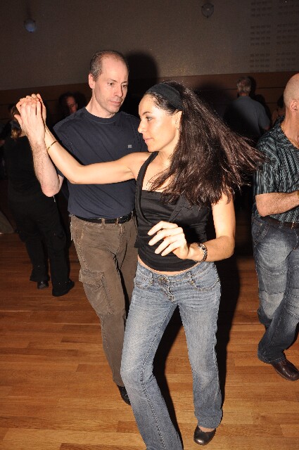 min 2008 12 13 diabolo 287